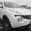 nissan juke 2011 REALMOTOR_Y2024100218F-12 image 2