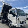 isuzu elf-truck 2007 CFJ1743277 image 3