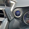 lexus nx 2016 -LEXUS--Lexus NX DAA-AYZ10--AYZ10-1013300---LEXUS--Lexus NX DAA-AYZ10--AYZ10-1013300- image 10