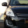 suzuki swift 2015 quick_quick_DBA-ZC72S_ZC72S-352487 image 6