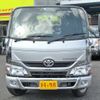 toyota toyoace 2019 -TOYOTA 【豊田 400ｾ5637】--Toyoace QDF-KDY231--KDY231-8041863---TOYOTA 【豊田 400ｾ5637】--Toyoace QDF-KDY231--KDY231-8041863- image 2