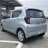 daihatsu mira-e-s 2019 -DAIHATSU--Mira e:s 5BA-LA350S--LA350S-0172594---DAIHATSU--Mira e:s 5BA-LA350S--LA350S-0172594- image 3