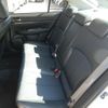 subaru legacy-b4 2011 quick_quick_BM9_BM9-021176 image 12
