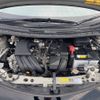 nissan note 2012 -NISSAN--Note DBA-E12--E12-004720---NISSAN--Note DBA-E12--E12-004720- image 19