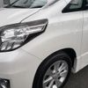 toyota alphard 2013 GOO_JP_700102024930240716001 image 49