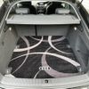 audi a5 2015 CFJ1828092 image 24