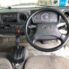 toyota toyoace 2014 -TOYOTA--Toyoace TKG-XZU605--XZU605-0007692---TOYOTA--Toyoace TKG-XZU605--XZU605-0007692- image 7