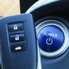 lexus is 2014 -LEXUS--Lexus IS DAA-AVE30--AVE30-5033721---LEXUS--Lexus IS DAA-AVE30--AVE30-5033721- image 15