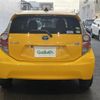 toyota aqua 2012 -TOYOTA--AQUA DAA-NHP10--NHP10-2057459---TOYOTA--AQUA DAA-NHP10--NHP10-2057459- image 3