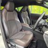 toyota c-hr 2018 -TOYOTA--C-HR DAA-ZYX10--ZYX10-2148614---TOYOTA--C-HR DAA-ZYX10--ZYX10-2148614- image 9