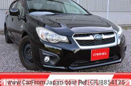 subaru impreza-sportswagon 2011 K00049