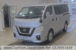 nissan caravan-coach 2015 -NISSAN--Caravan Coach KS2E26-003216---NISSAN--Caravan Coach KS2E26-003216-