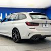 bmw 3-series 2022 -BMW--BMW 3 Series 3BA-6K20--WBA6K32040FM53955---BMW--BMW 3 Series 3BA-6K20--WBA6K32040FM53955- image 19