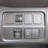 nissan serena 2020 -NISSAN--Serena C27--C27-016623---NISSAN--Serena C27--C27-016623- image 18