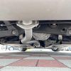 subaru brz 2021 CFJ1771281 image 19