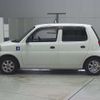 daihatsu esse 2010 -DAIHATSU--Esse L235S-2022219---DAIHATSU--Esse L235S-2022219- image 5