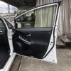 toyota prius-phv 2013 CFJ1670436 image 16