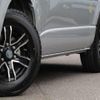 toyota hiace-van 2019 quick_quick_CBF-TRH200V_TRH200-0300349 image 9