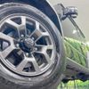 suzuki jimny-sierra 2024 quick_quick_JB74W_JB74W-213863 image 14