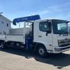 hino ranger 2018 -HINO--Hino Ranger 2KG-FD2ABA--FD2AB-***214---HINO--Hino Ranger 2KG-FD2ABA--FD2AB-***214- image 2