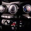 mini mini-others 2019 -BMW--BMW Mini DBA-XR15M--WMWXR12050TE87928---BMW--BMW Mini DBA-XR15M--WMWXR12050TE87928- image 20