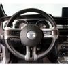 ford mustang 2012 CFJ1586397 image 7