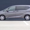 honda freed 2019 -HONDA--Freed DBA-GB5--GB5-1100313---HONDA--Freed DBA-GB5--GB5-1100313- image 18