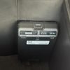 subaru forester 2019 338 image 40