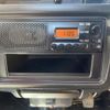 suzuki carry-truck 2012 -SUZUKI--Carry Truck DA63T--781817---SUZUKI--Carry Truck DA63T--781817- image 16