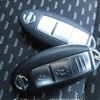 nissan dualis 2008 646828-Y2025030120F-21 image 25