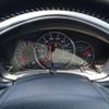 toyota corolla-fielder 2018 -TOYOTA--Corolla Fielder ZRE162G--7007765---TOYOTA--Corolla Fielder ZRE162G--7007765- image 22
