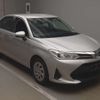 toyota corolla-axio 2019 -TOYOTA--Corolla Axio DAA-NKE165--NKE165-7224757---TOYOTA--Corolla Axio DAA-NKE165--NKE165-7224757- image 4