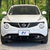 nissan juke 2012 -NISSAN--Juke DBA-YF15--YF15-205123---NISSAN--Juke DBA-YF15--YF15-205123- image 14