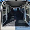 daihatsu hijet-van 2020 -DAIHATSU--Hijet Van EBD-S321V--S321V-0455562---DAIHATSU--Hijet Van EBD-S321V--S321V-0455562- image 26