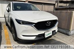honda vezel 2015 -HONDA--VEZEL DAA-RU3--RU3-1067779---HONDA--VEZEL DAA-RU3--RU3-1067779-