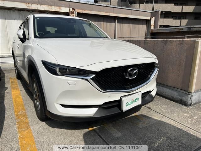 honda vezel 2015 -HONDA--VEZEL DAA-RU3--RU3-1067779---HONDA--VEZEL DAA-RU3--RU3-1067779- image 1