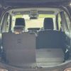 suzuki wagon-r 2022 CFJ7977130 image 22