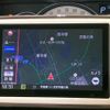 daihatsu move-canbus 2020 CFJ1765714 image 9