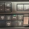 suzuki solio 2022 CFJ1558277 image 7