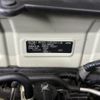 suzuki hustler 2021 CFJ1762073 image 31