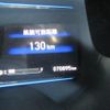 honda vezel 2015 N5025010044F-10 image 22