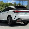 lexus rx 2023 CFJ1641693 image 15