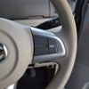 daihatsu tanto 2017 -DAIHATSU--Tanto DBA-LA600S--LA600S-0564346---DAIHATSU--Tanto DBA-LA600S--LA600S-0564346- image 21