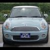 mini mini-others 2013 -BMW 【名変中 】--BMW Mini SR16--0T347121---BMW 【名変中 】--BMW Mini SR16--0T347121- image 22