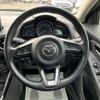 mazda demio 2017 -MAZDA--Demio DJ3AS--300542---MAZDA--Demio DJ3AS--300542- image 15