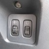 mitsubishi pajero 2004 504769-220520 image 15