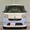 daihatsu move-canbus 2017 -DAIHATSU--Move Canbus DBA-LA800S--LA800S-0029324---DAIHATSU--Move Canbus DBA-LA800S--LA800S-0029324- image 3