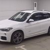 bmw x1 2016 quick_quick_LDA-HT20_WBAHT920505A98375 image 5