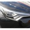 toyota c-hr 2017 CFJ1719467 image 11