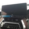 toyota harrier 2023 -TOYOTA--Harrier AXUH80-0057398---TOYOTA--Harrier AXUH80-0057398- image 11